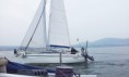 /album/burcakova-regata/a20140405-171255-jpg/